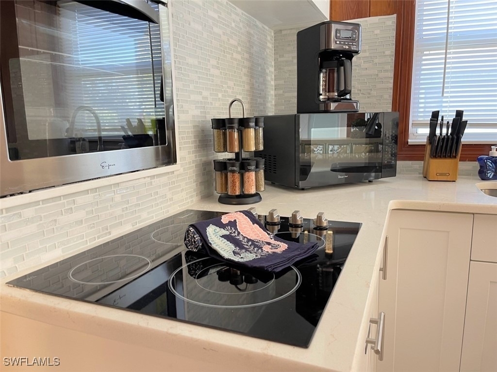 317 Nature View Court - Photo 4