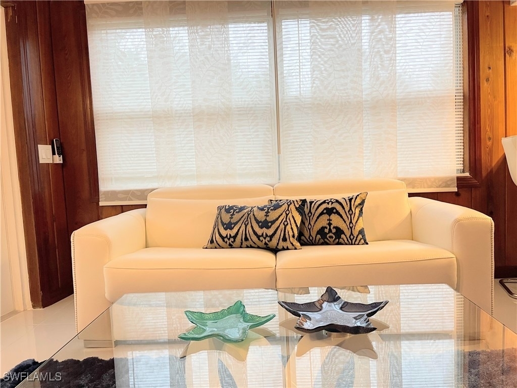 317 Nature View Court - Photo 33
