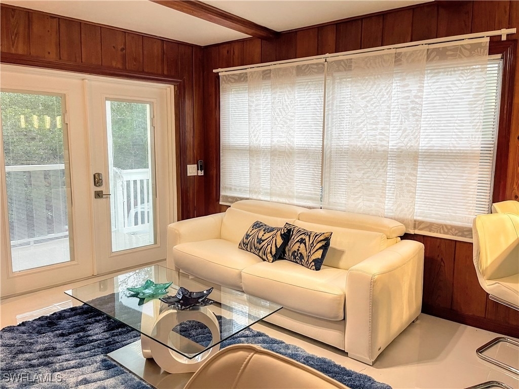 317 Nature View Court - Photo 47