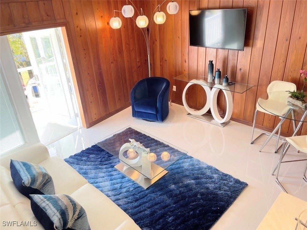317 Nature View Court - Photo 18