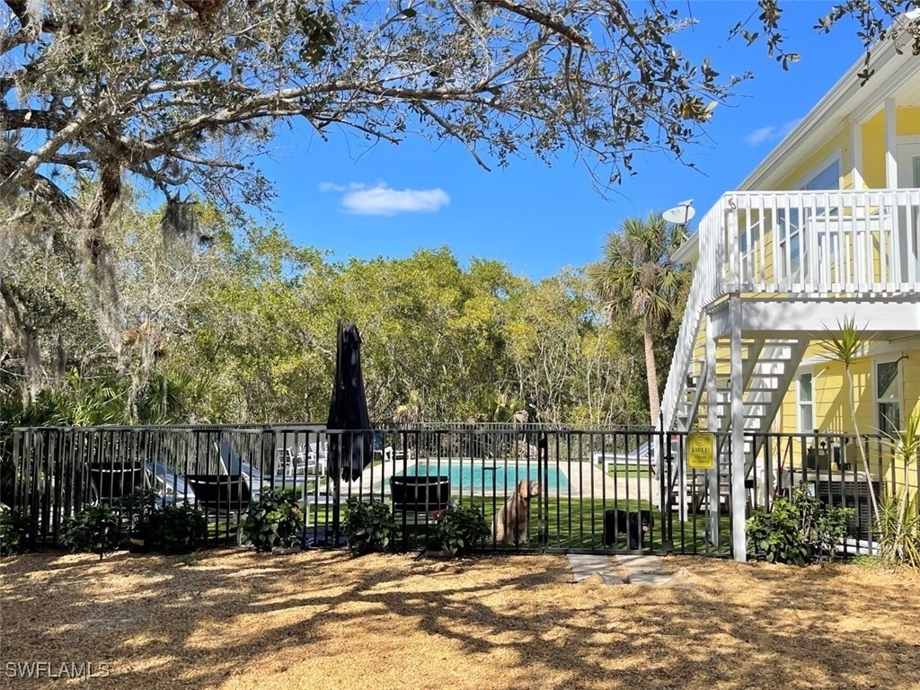 317 Nature View Court - Photo 6