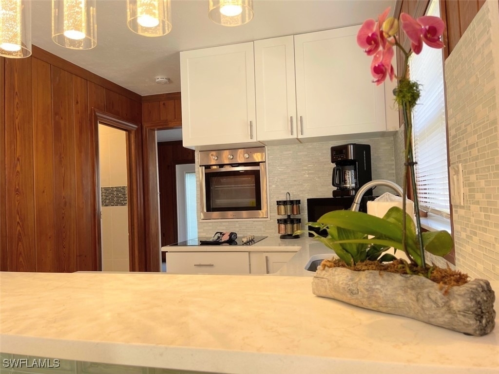 317 Nature View Court - Photo 9