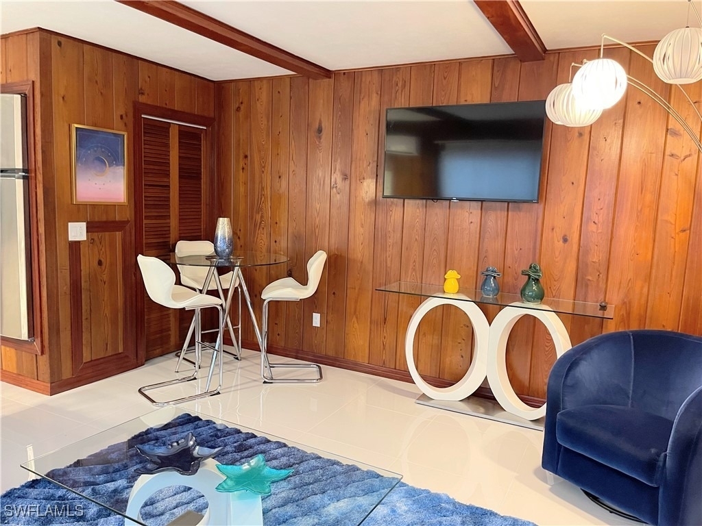 317 Nature View Court - Photo 30