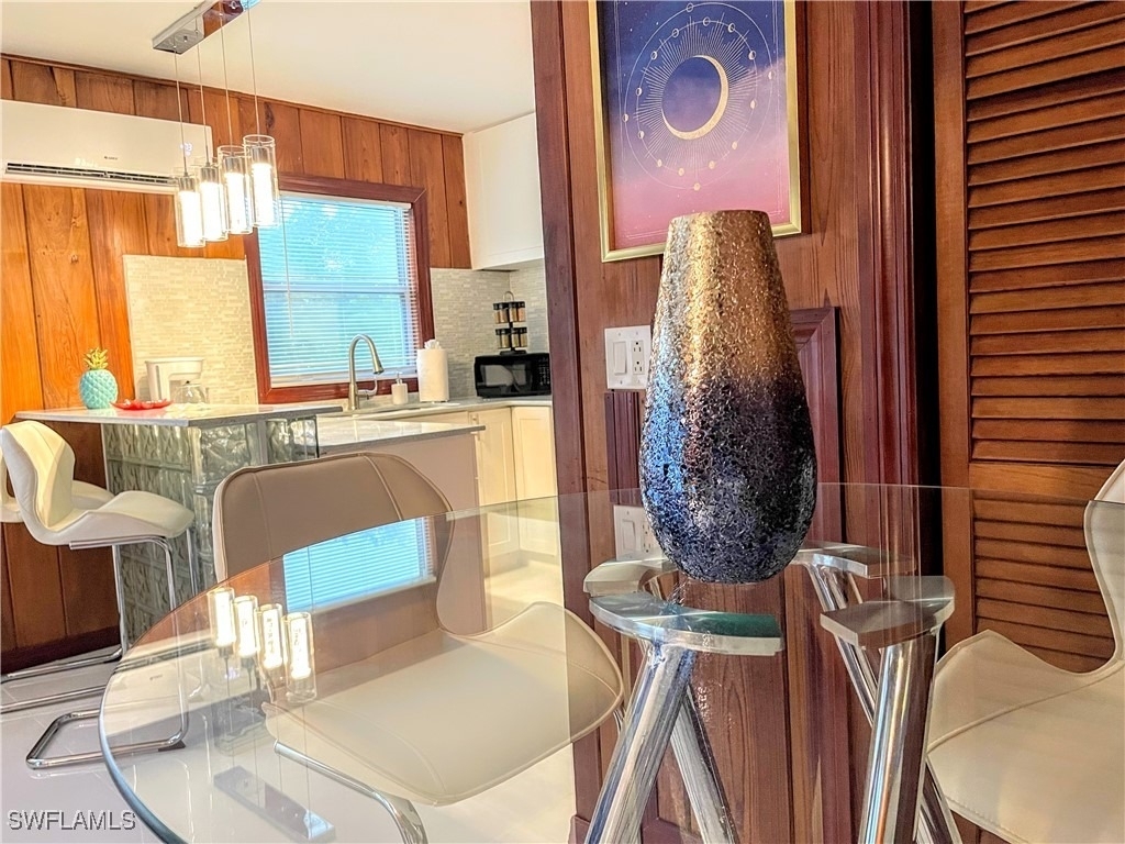 317 Nature View Court - Photo 46