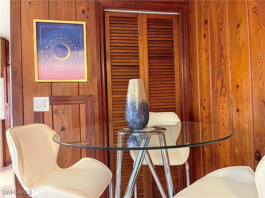 317 Nature View Court - Photo 36