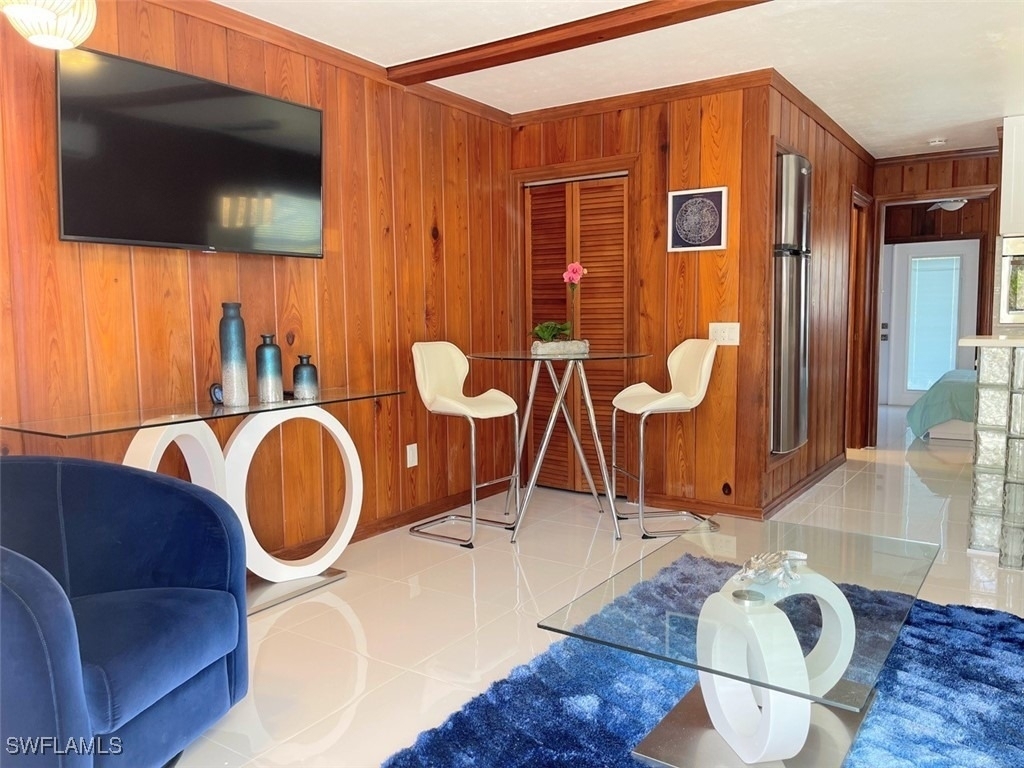 317 Nature View Court - Photo 12