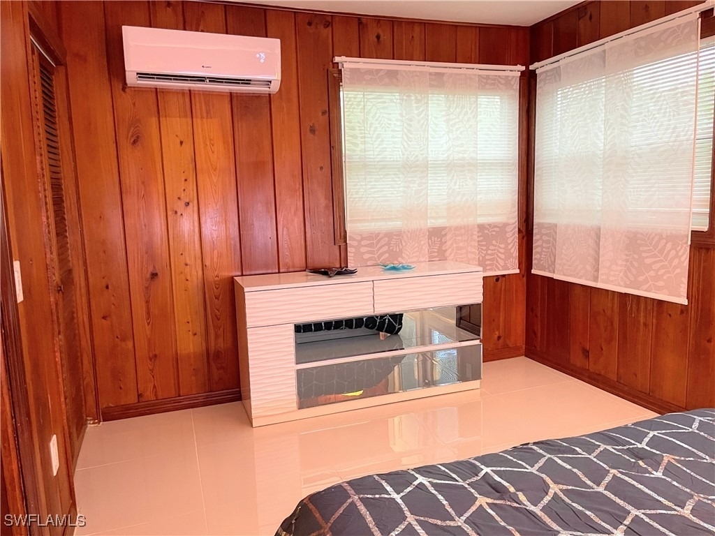 317 Nature View Court - Photo 27