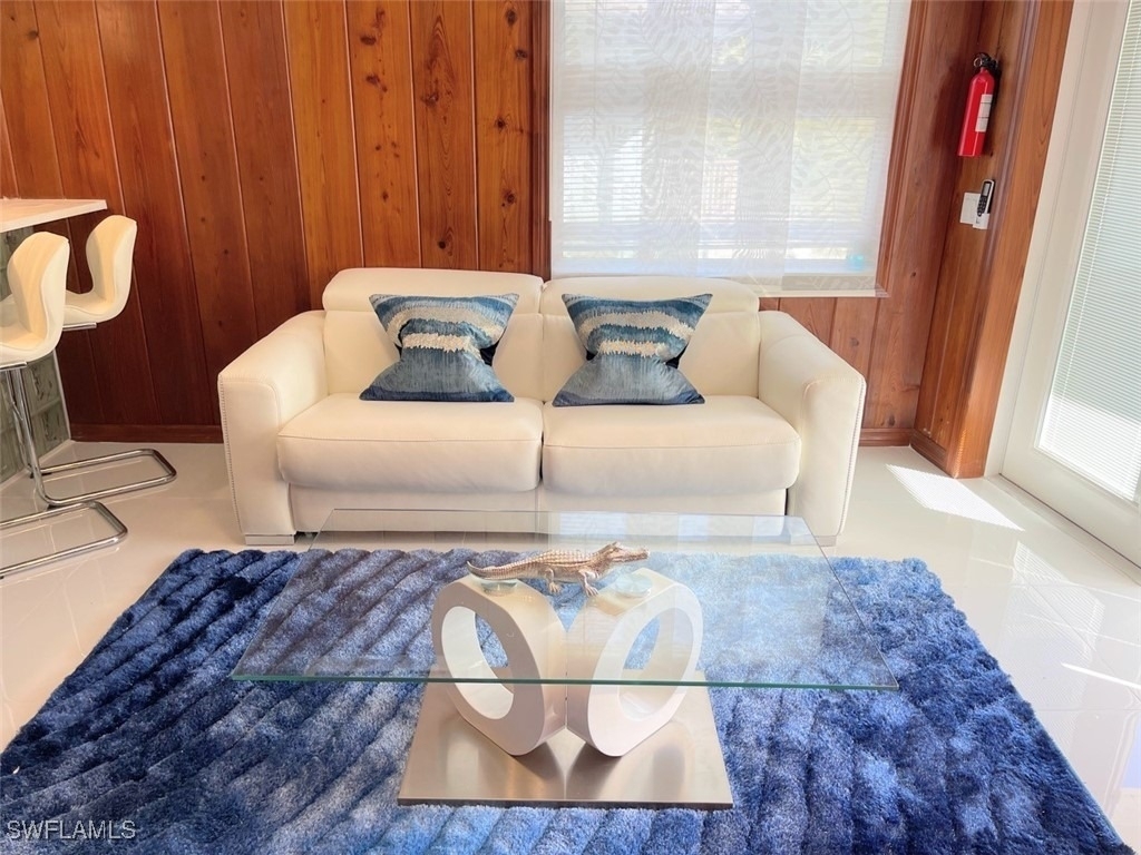 317 Nature View Court - Photo 16
