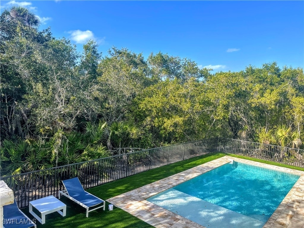 317 Nature View Court - Photo 49