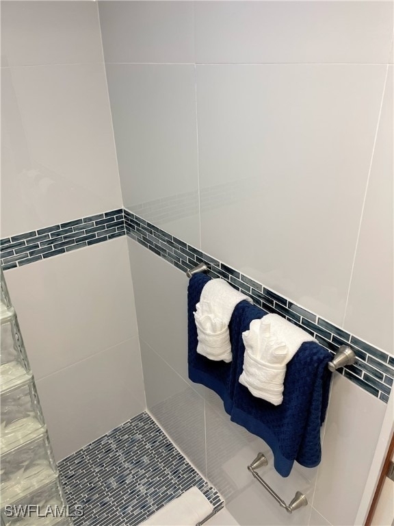 317 Nature View Court - Photo 43