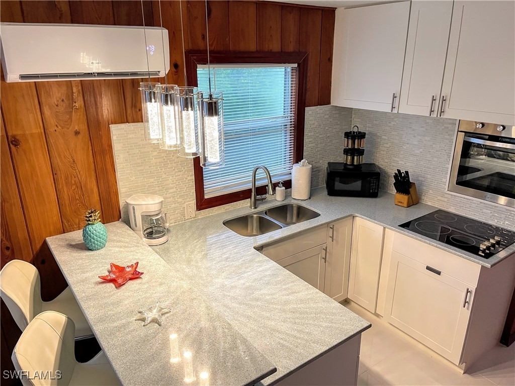 317 Nature View Court - Photo 40