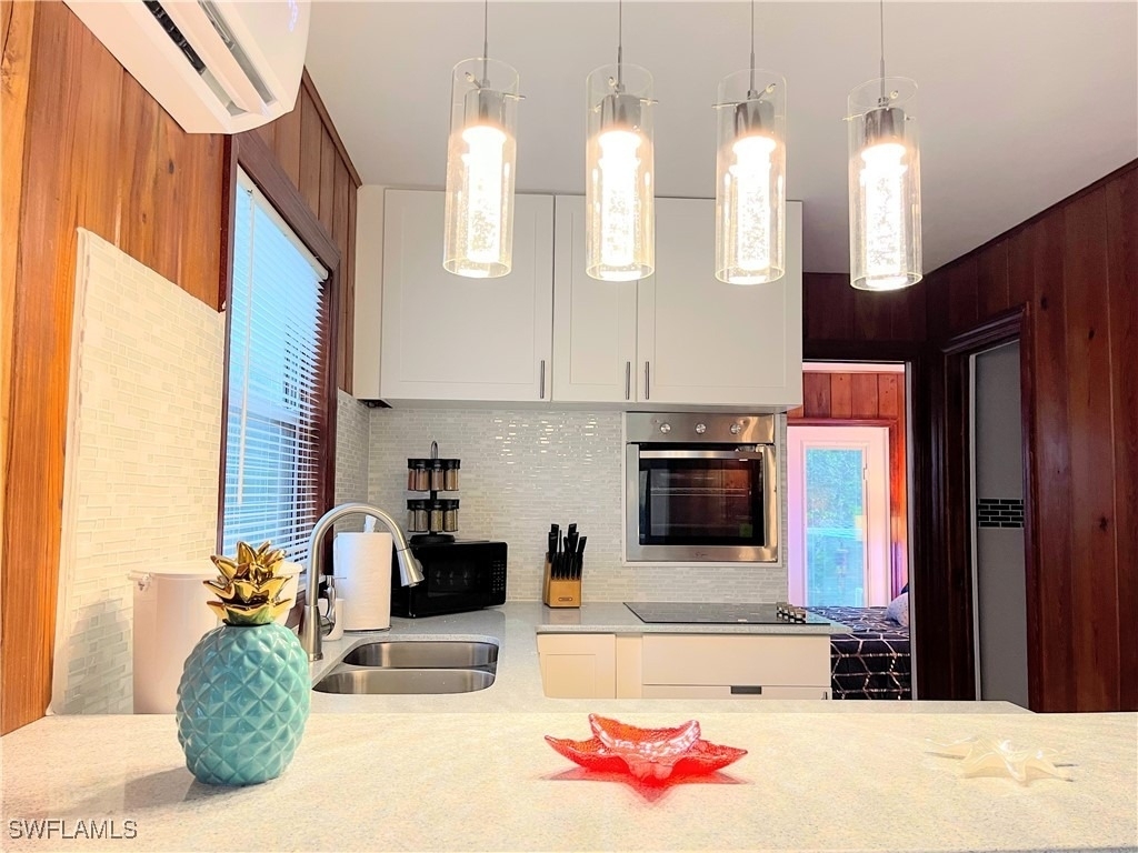 317 Nature View Court - Photo 38