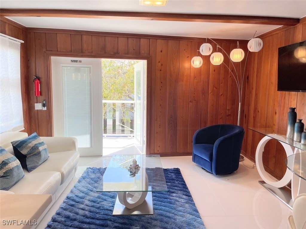 317 Nature View Court - Photo 17