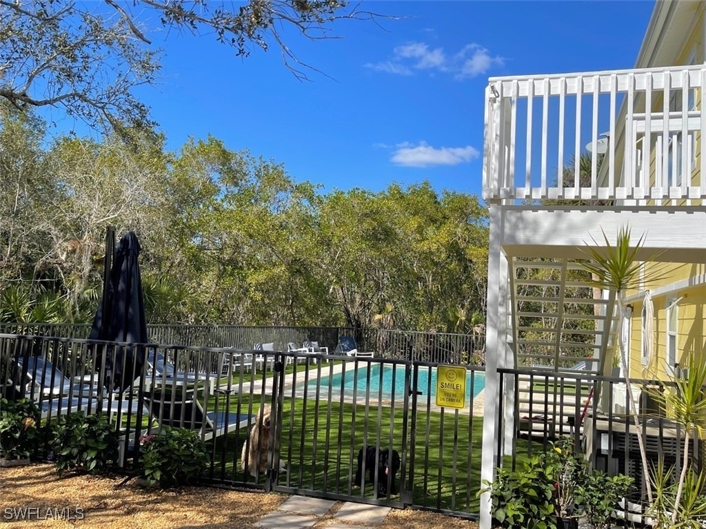 317 Nature View Court - Photo 8