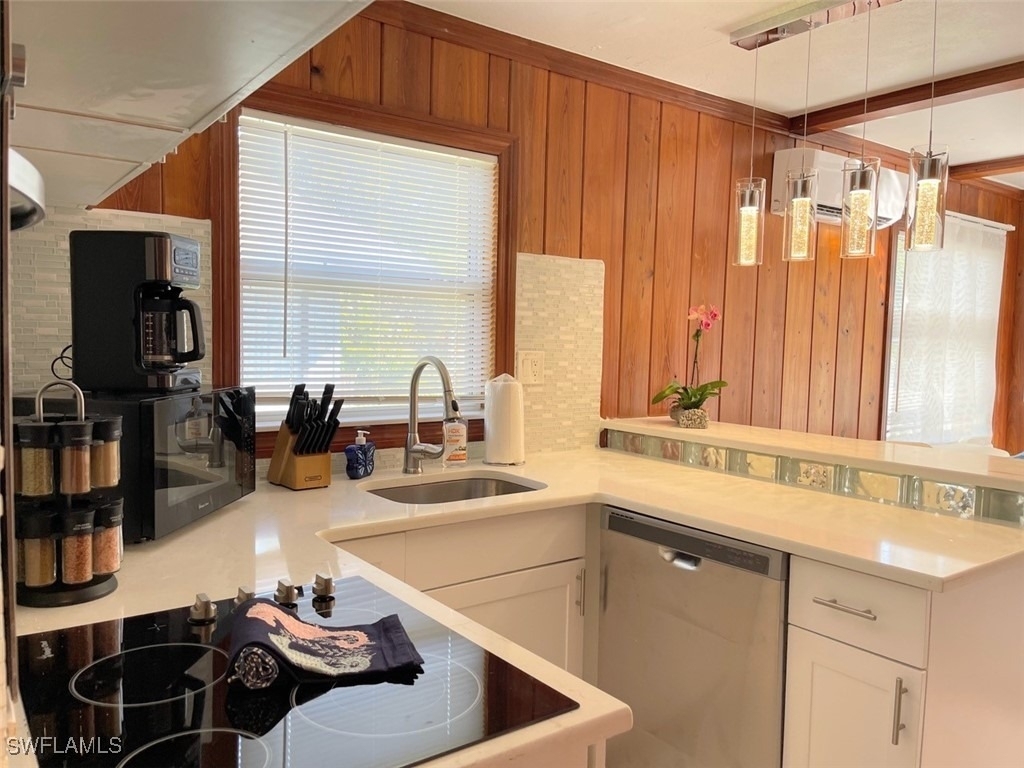 317 Nature View Court - Photo 13