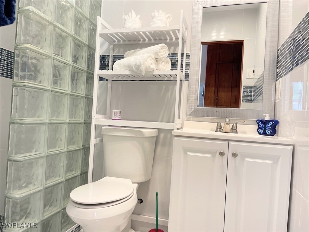 317 Nature View Court - Photo 11