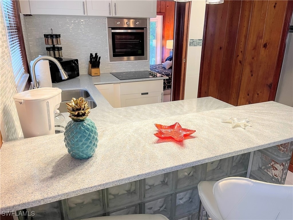 317 Nature View Court - Photo 44