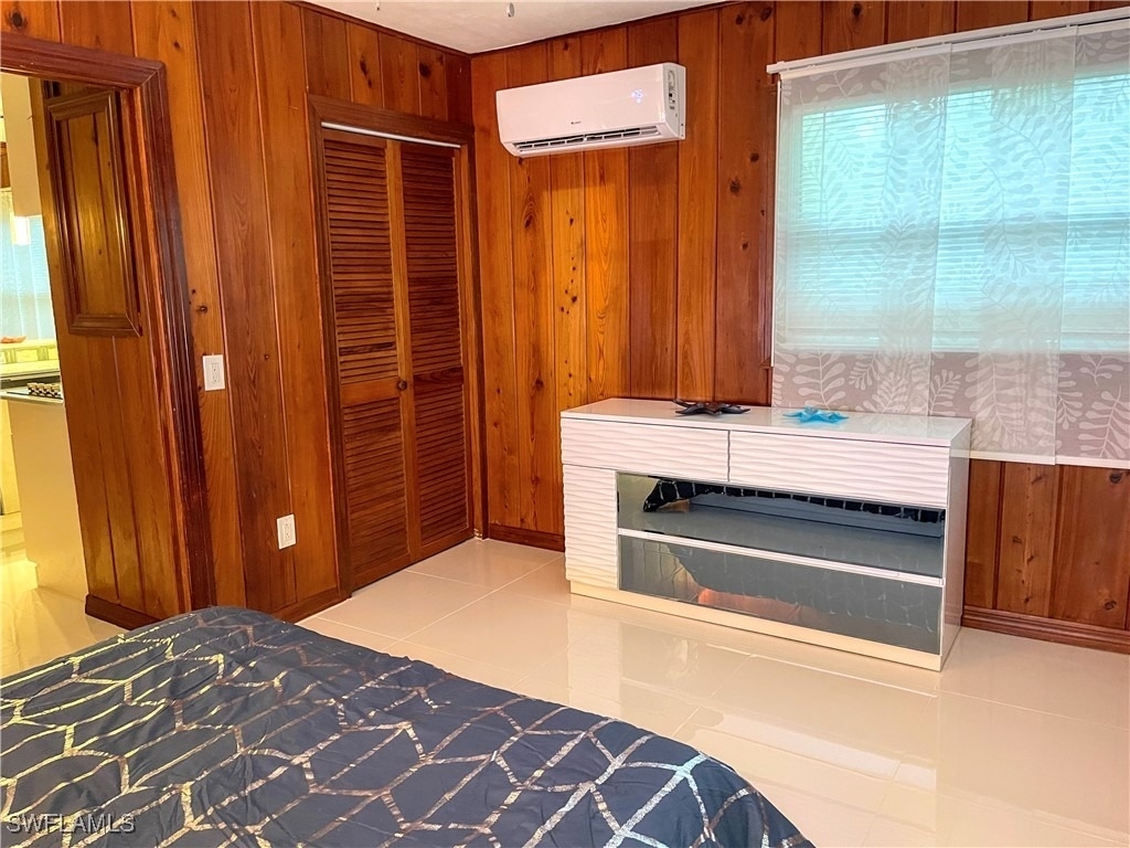 317 Nature View Court - Photo 28