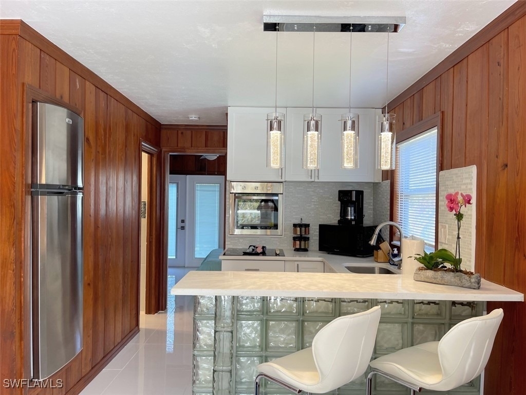 317 Nature View Court - Photo 5