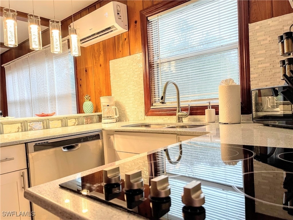317 Nature View Court - Photo 37