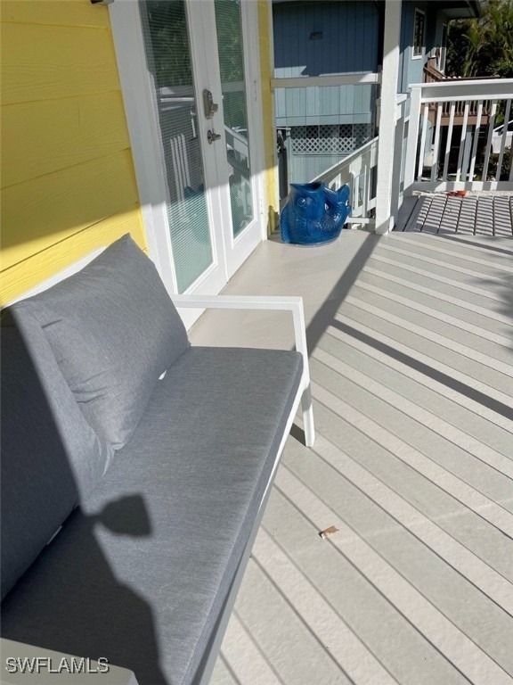 317 Nature View Court - Photo 24
