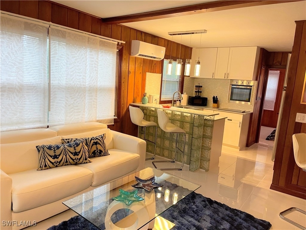 317 Nature View Court - Photo 29