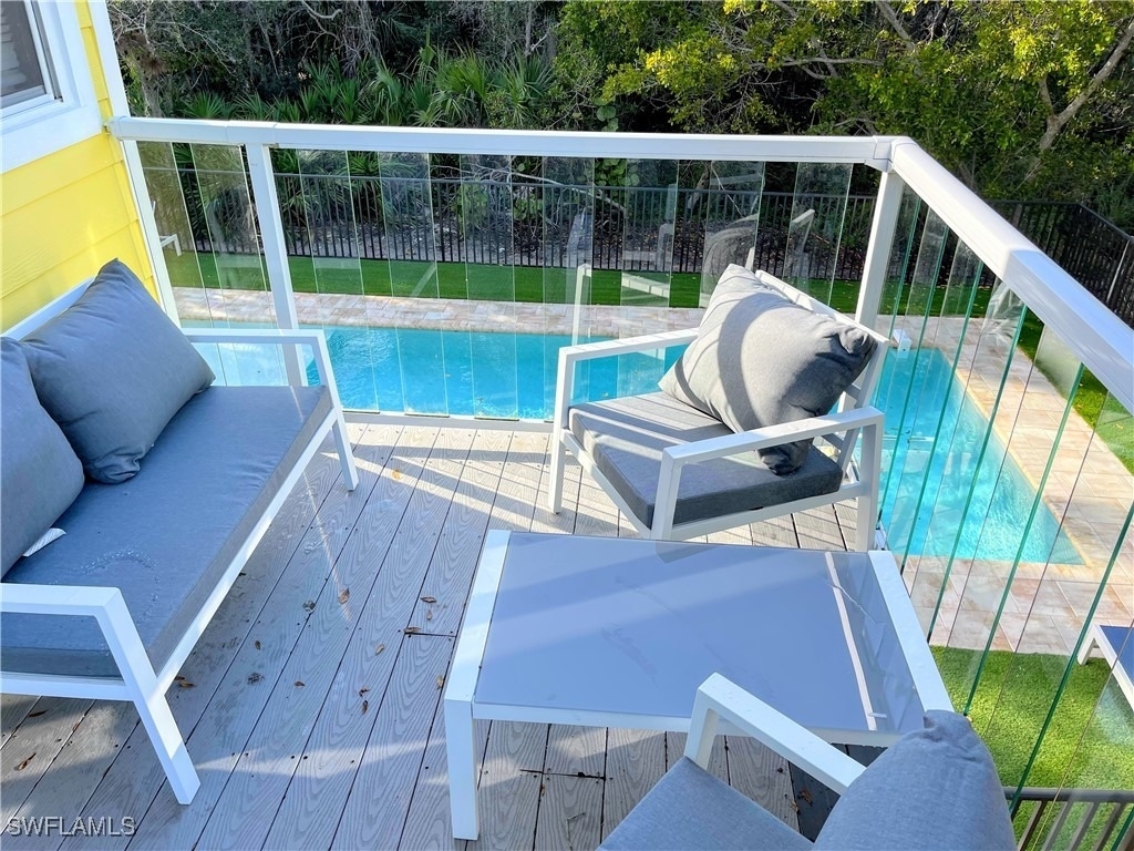 317 Nature View Court - Photo 26