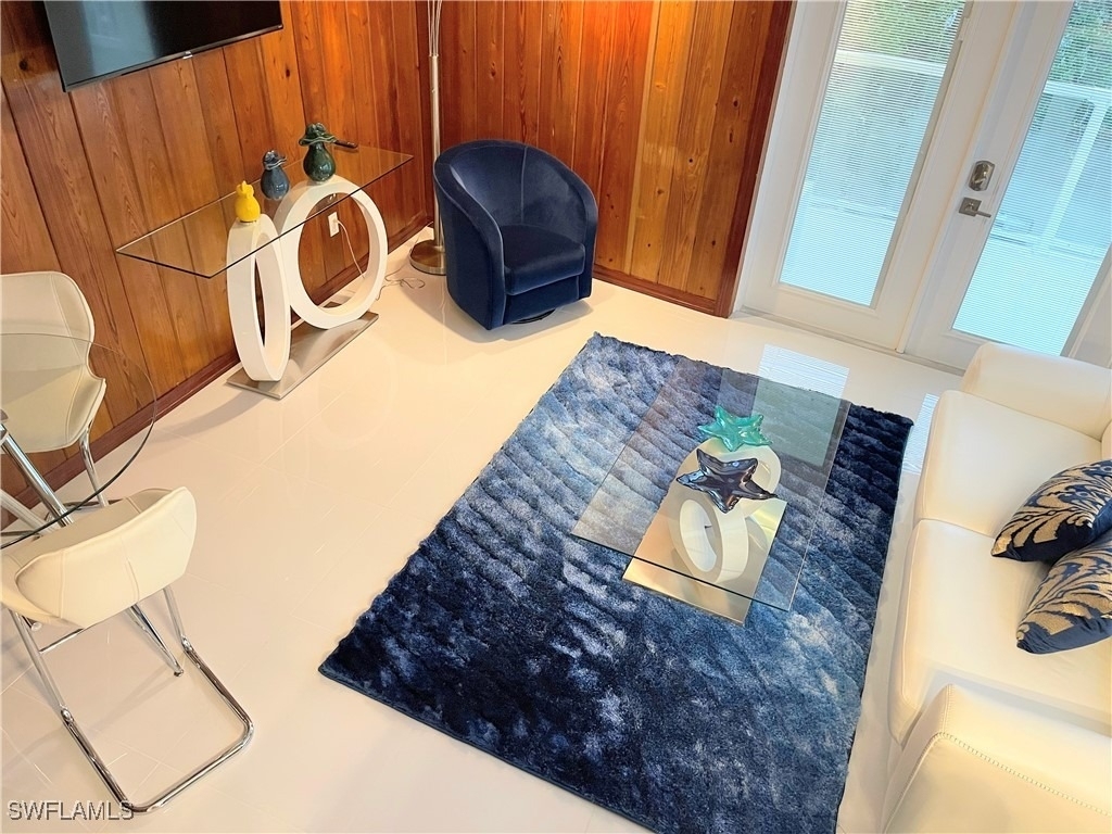 317 Nature View Court - Photo 39