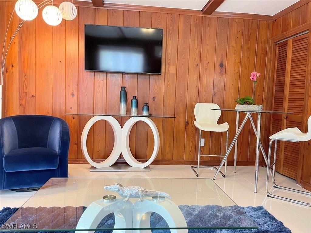 317 Nature View Court - Photo 14