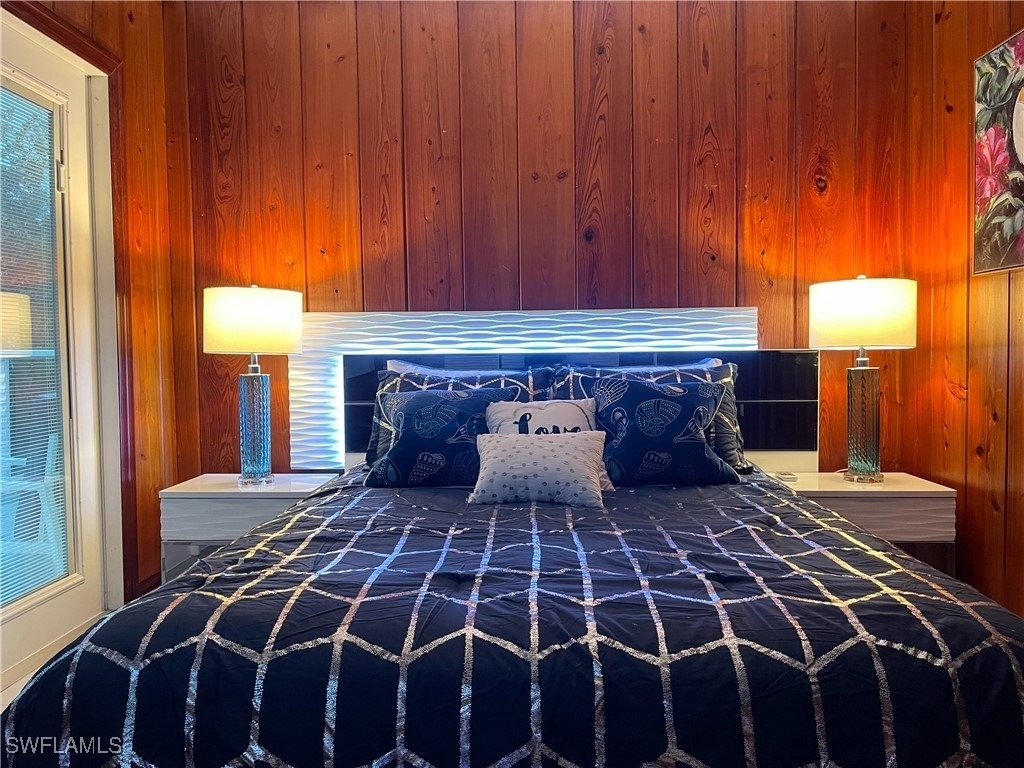 317 Nature View Court - Photo 2