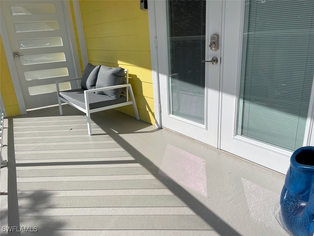 317 Nature View Court - Photo 23