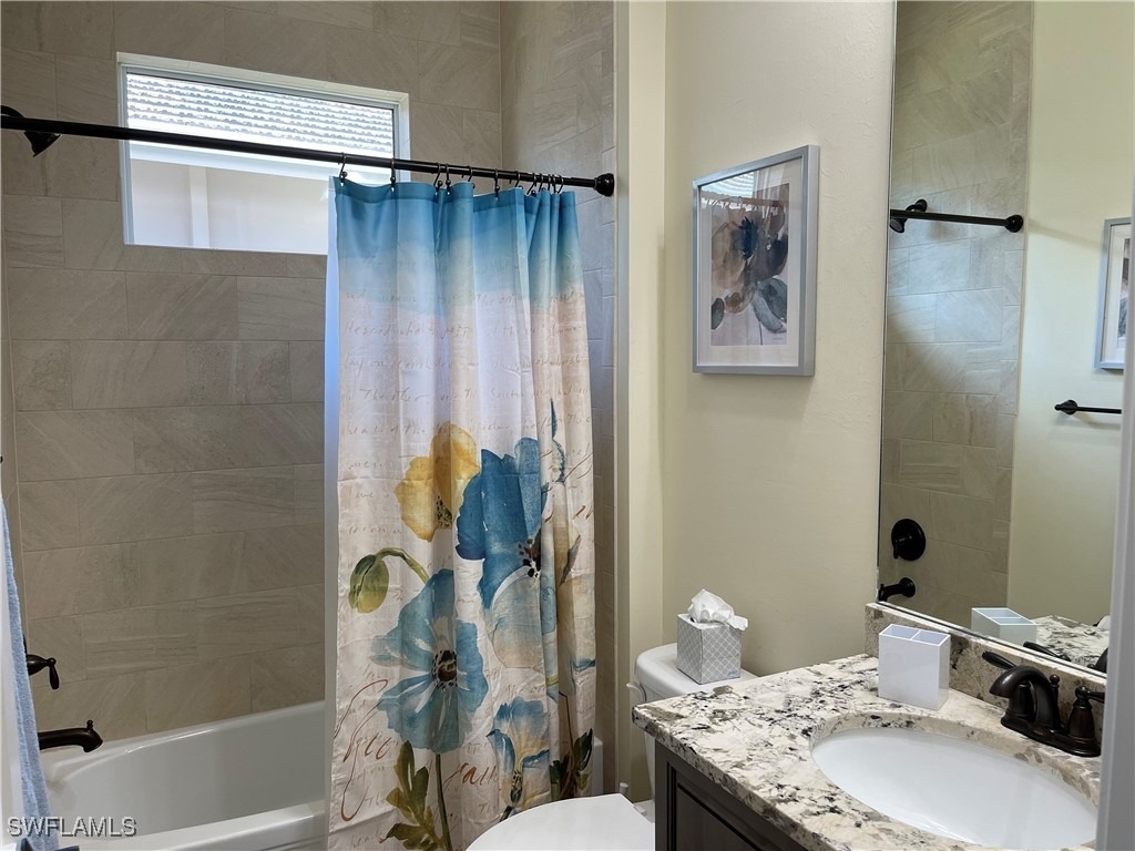 6282 Indies Avenue - Photo 15