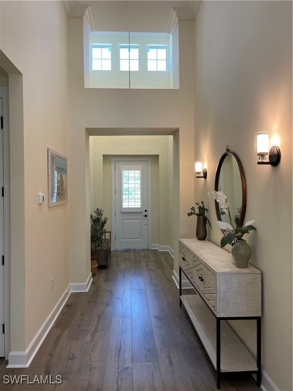 6282 Indies Avenue - Photo 2