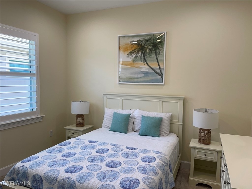 6282 Indies Avenue - Photo 16