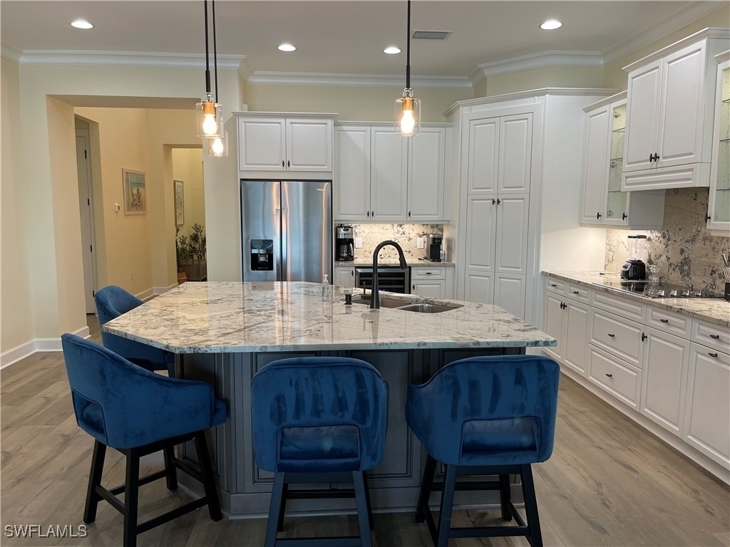 6282 Indies Avenue - Photo 4