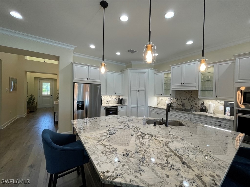 6282 Indies Avenue - Photo 3