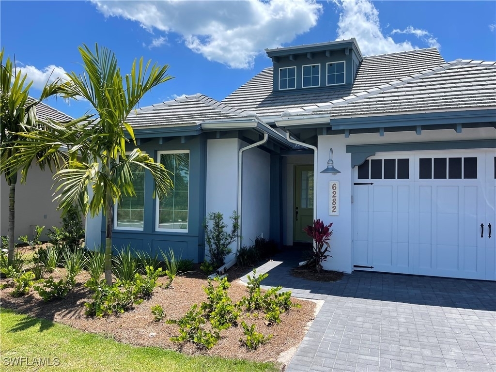 6282 Indies Avenue - Photo 1