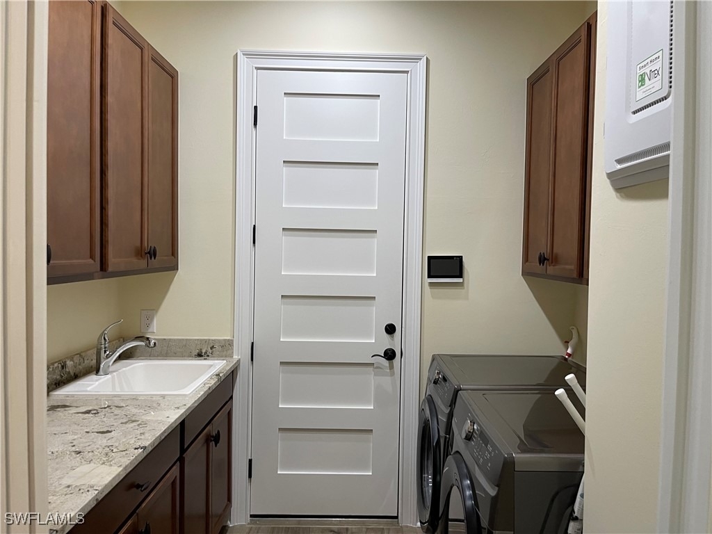 6282 Indies Avenue - Photo 18