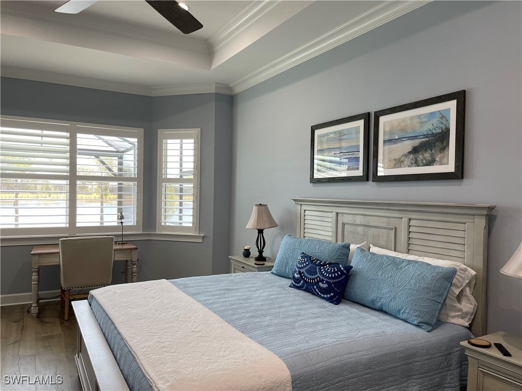 6282 Indies Avenue - Photo 12