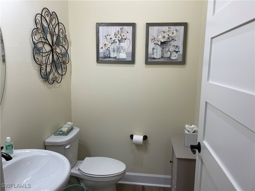 6282 Indies Avenue - Photo 17