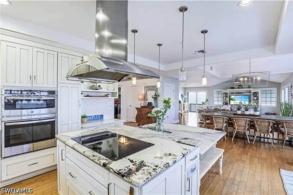 437 Trade Winds Avenue - Photo 18