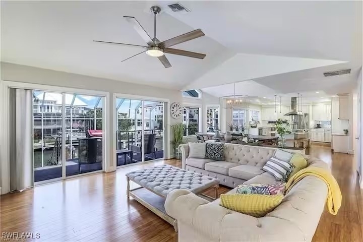 437 Trade Winds Avenue - Photo 1
