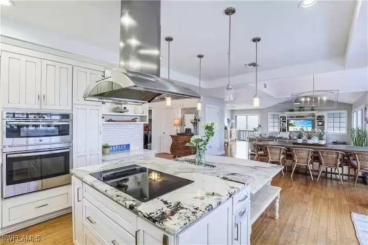437 Trade Winds Avenue - Photo 9