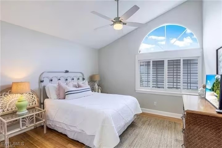 437 Trade Winds Avenue - Photo 16