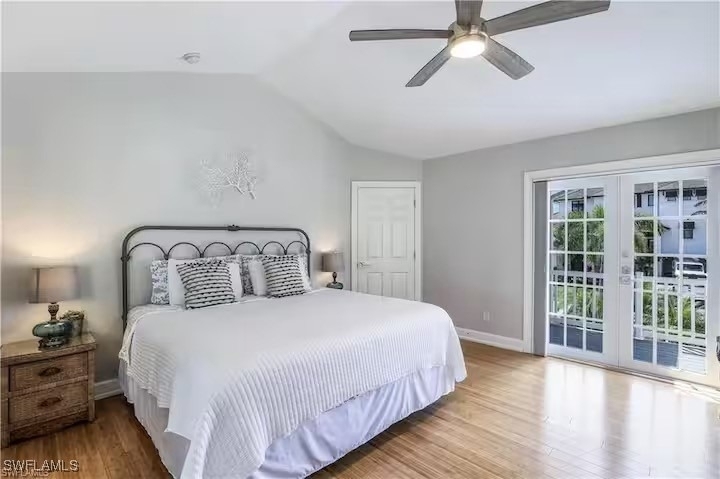 437 Trade Winds Avenue - Photo 14