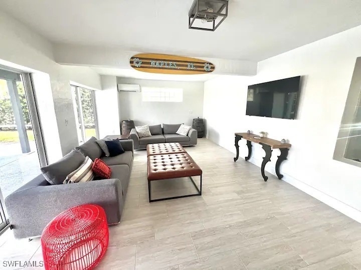 437 Trade Winds Avenue - Photo 4