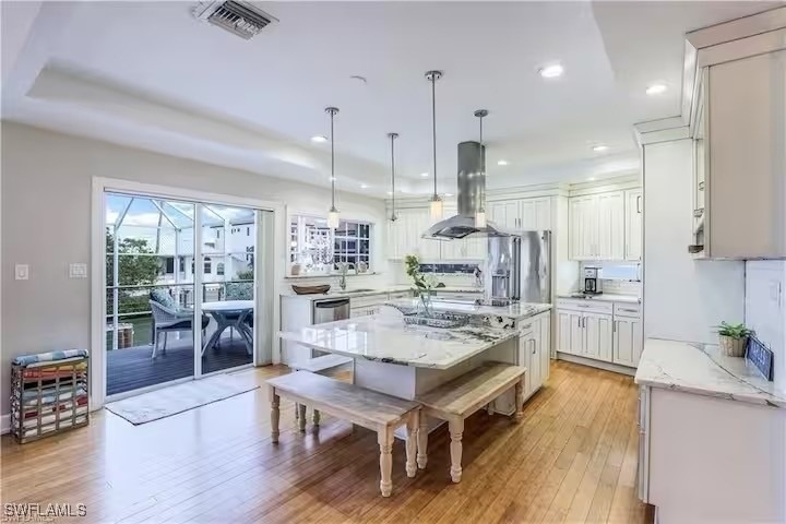 437 Trade Winds Avenue - Photo 10