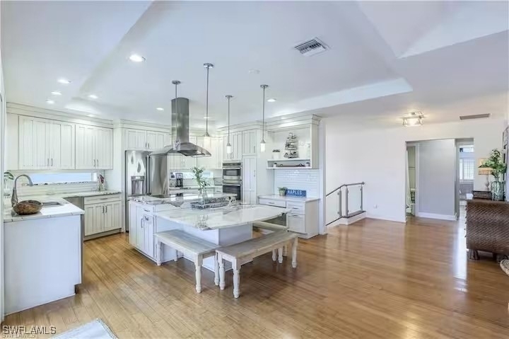 437 Trade Winds Avenue - Photo 7