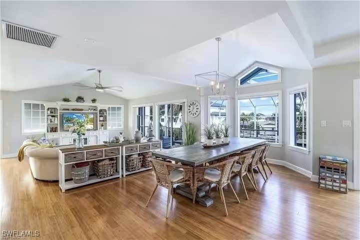 437 Trade Winds Avenue - Photo 12