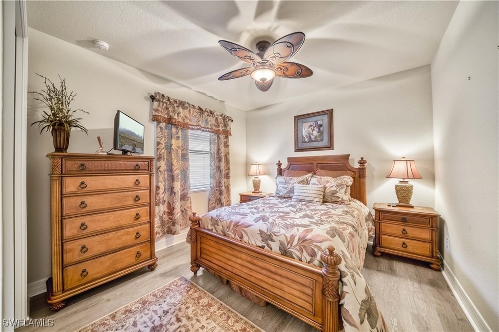 9446 Piacere Way - Photo 19